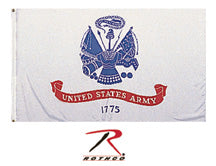 Rothco United States Army Flag