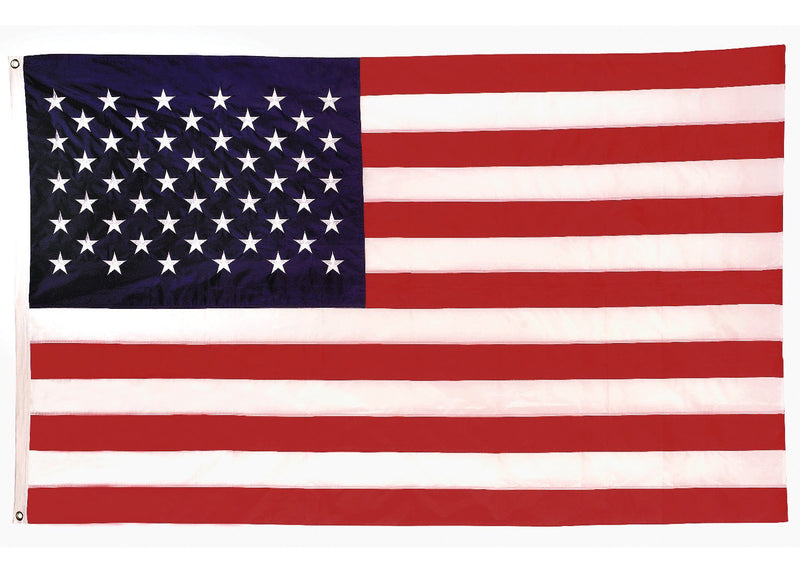 Rothco Deluxe US Flag