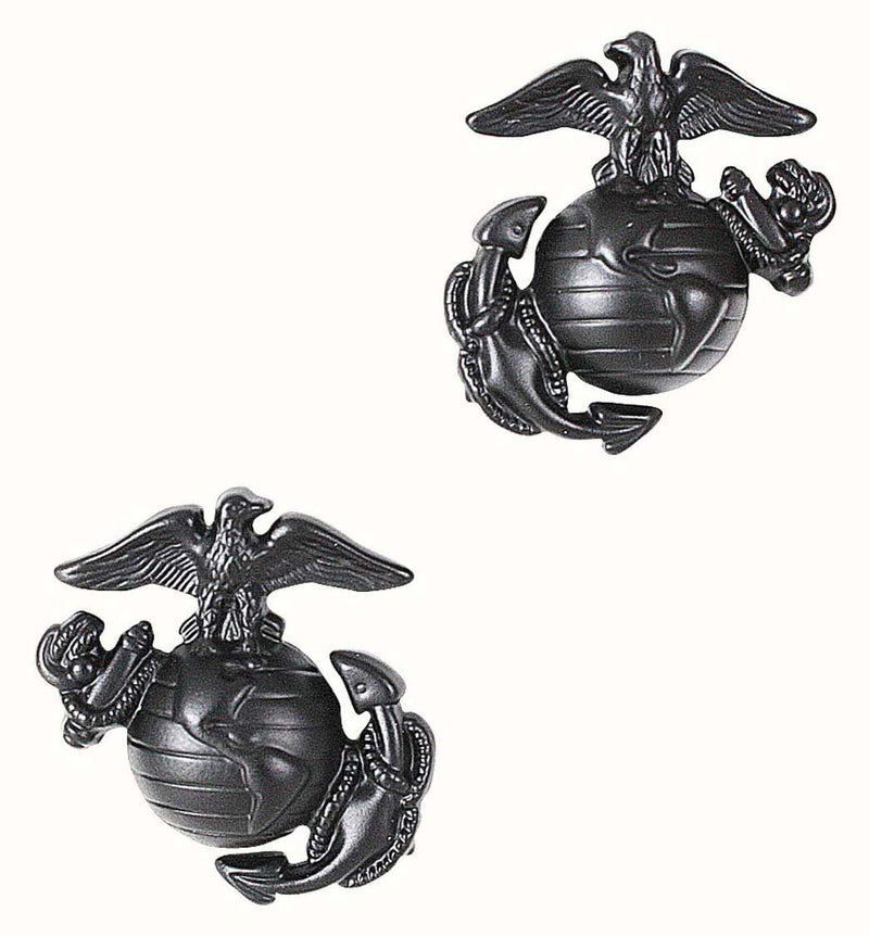 Rothco Marine Corps Eagle, Globe & Anchor Insignia Pin