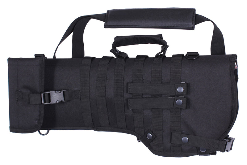 Rothco Tactical Rifle Scabbard