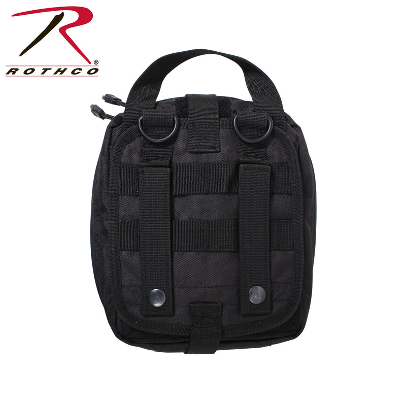 Rothco Tactical Breakaway Pouch