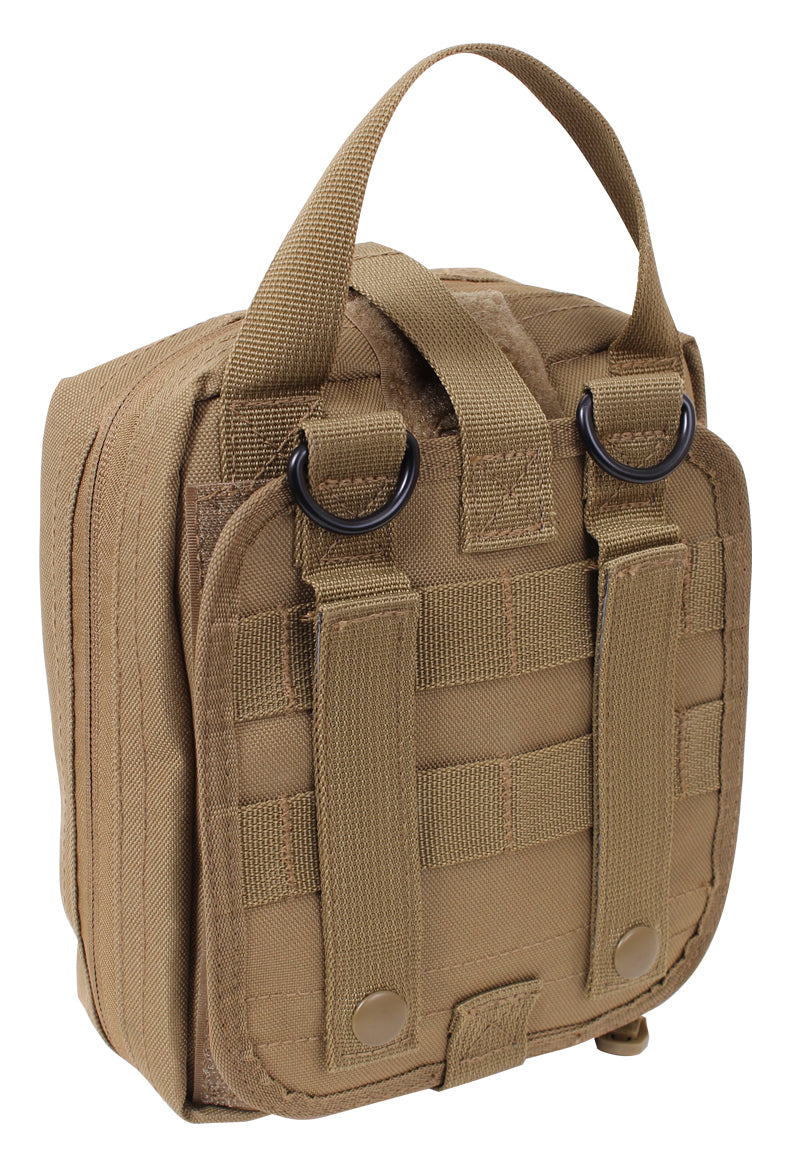 Rothco Tactical Breakaway Pouch