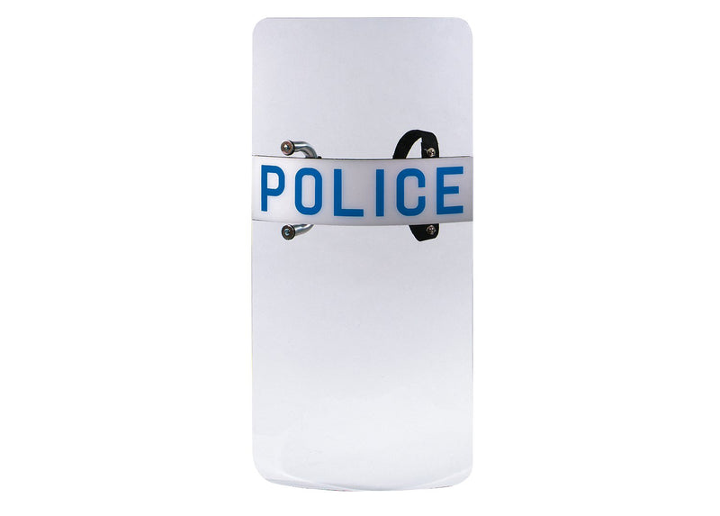 Rothco Anti-Riot Police Shield