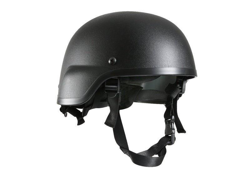 Rothco ABS Mich-2000 Replica Tactical Helmet