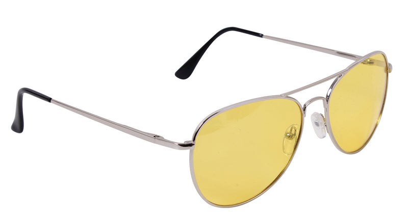 Rothco 58mm Polarized Sunglasses