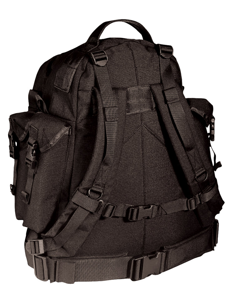 Rothco Special Forces Assault Pack