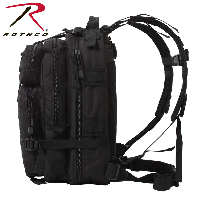 Rothco Medium Transport Pack