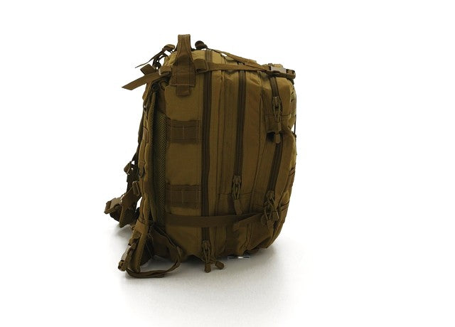 Rothco Medium Transport Pack