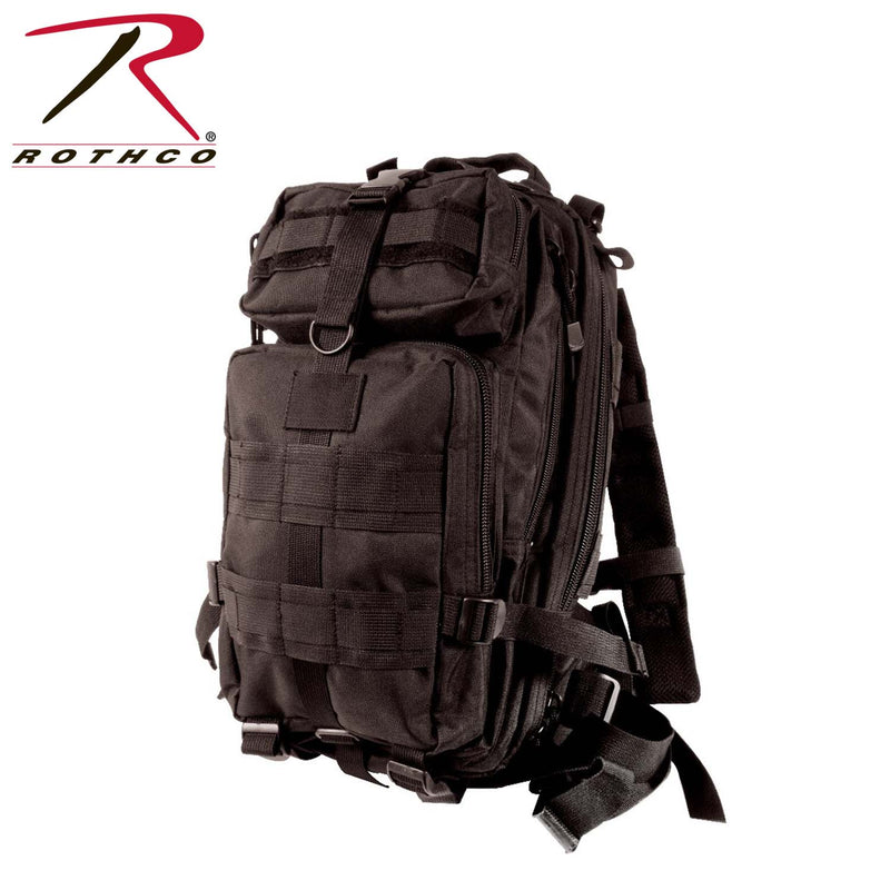 Rothco Medium Transport Pack