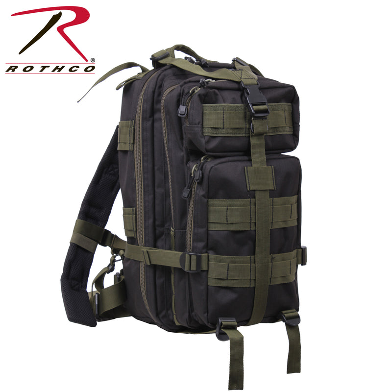 Rothco Medium Transport Pack