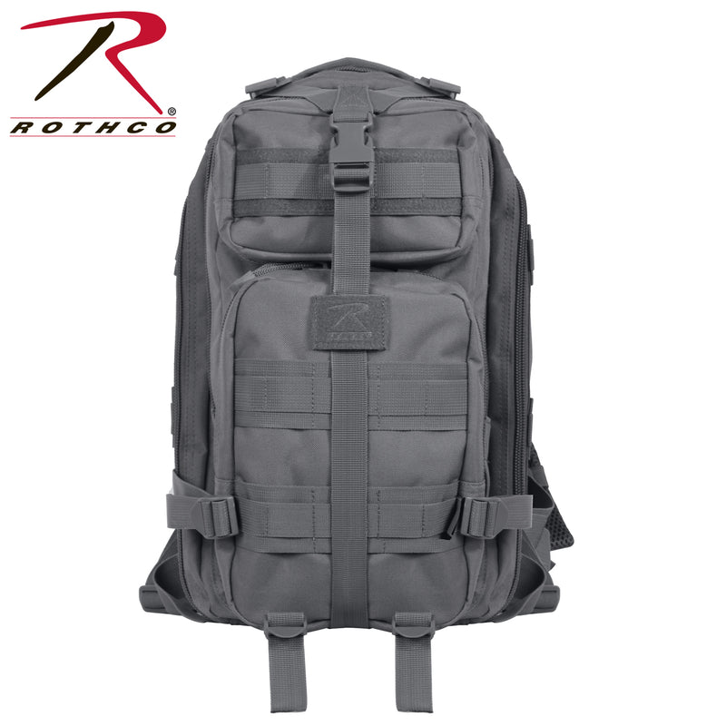 Rothco Medium Transport Pack