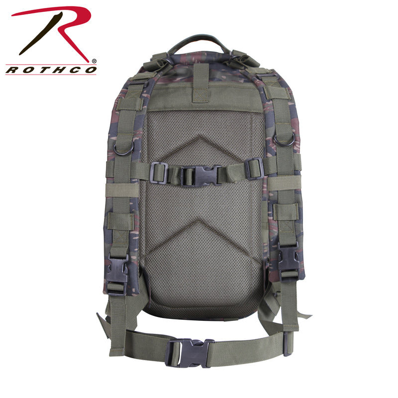 Rothco Medium Transport Pack