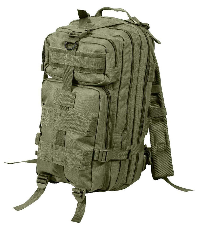 Rothco Medium Transport Pack