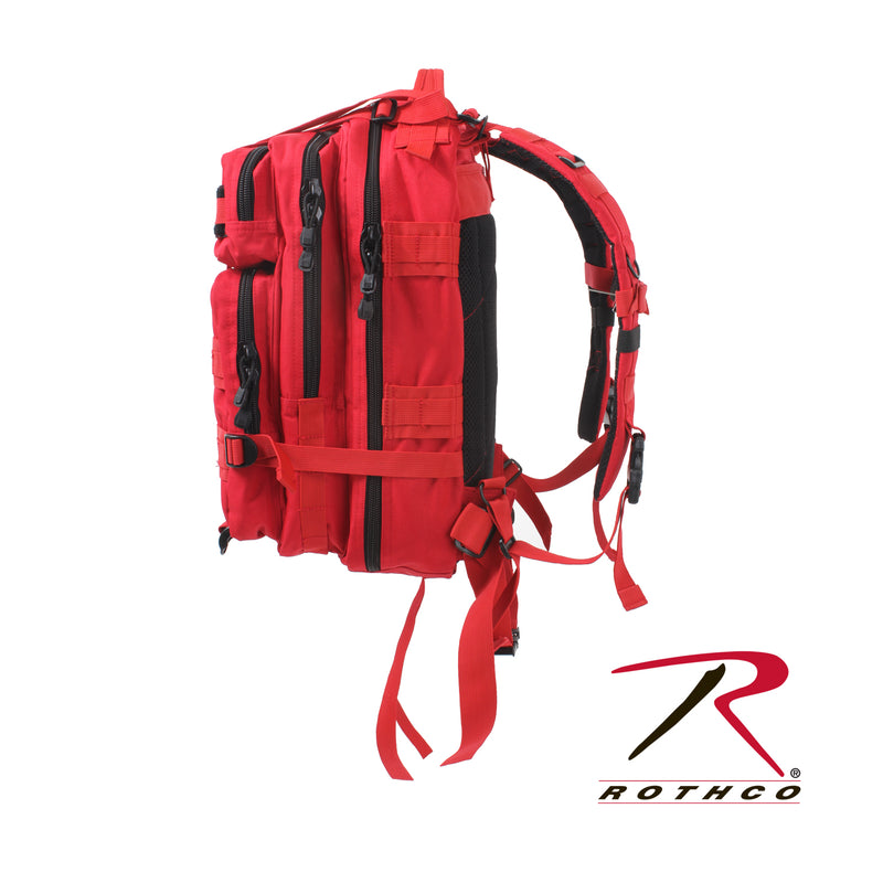 Rothco Medium Transport Pack