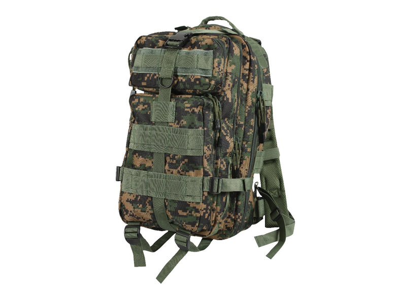 Rothco Medium Transport Pack