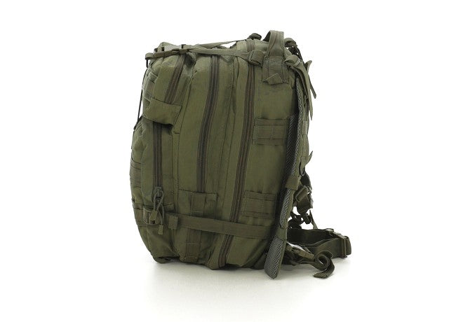 Rothco Medium Transport Pack