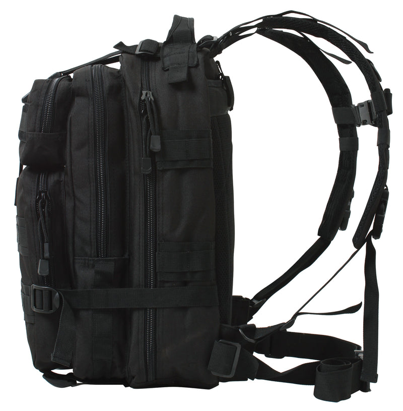 Rothco Medium Transport Pack