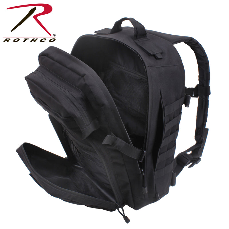 Rothco Fast Mover Tactical Backpack