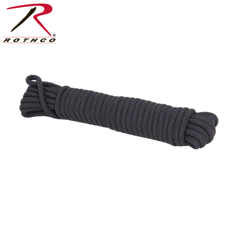 Rothco Utility Rope