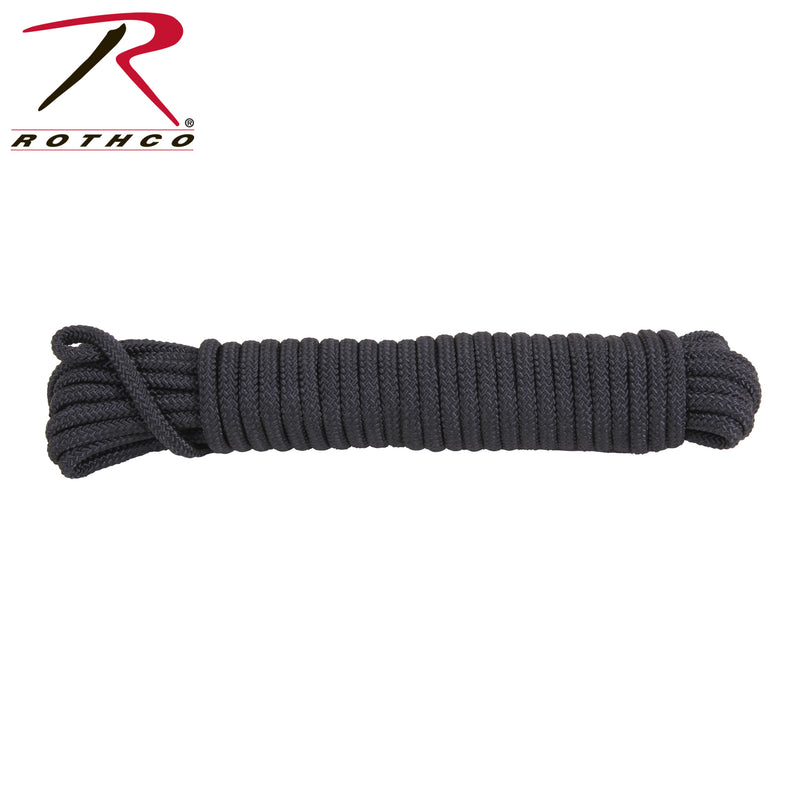 Rothco Utility Rope