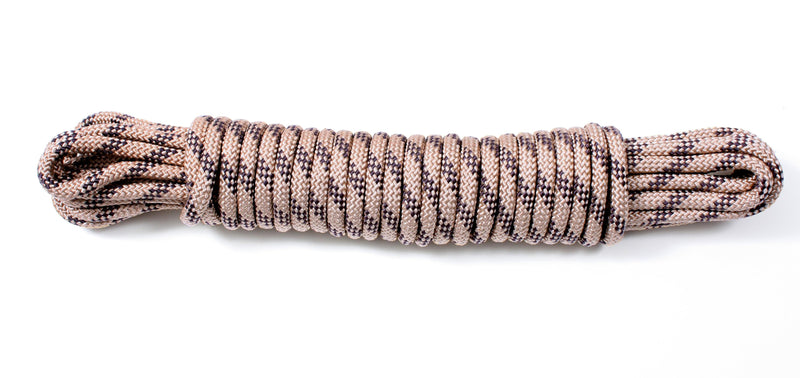 Rothco Utility Rope