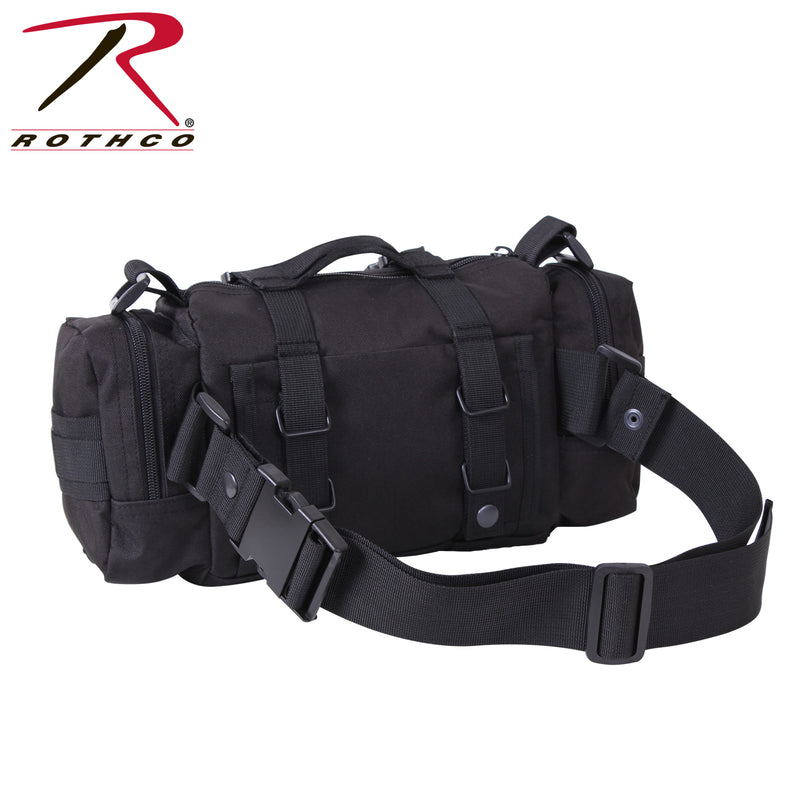 Rothco Tactical Convertipack