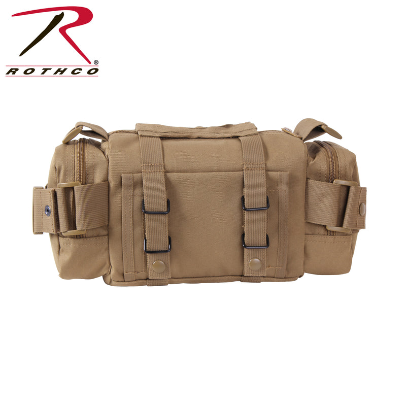 Rothco Tactical Convertipack