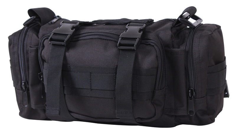 Rothco Tactical Convertipack