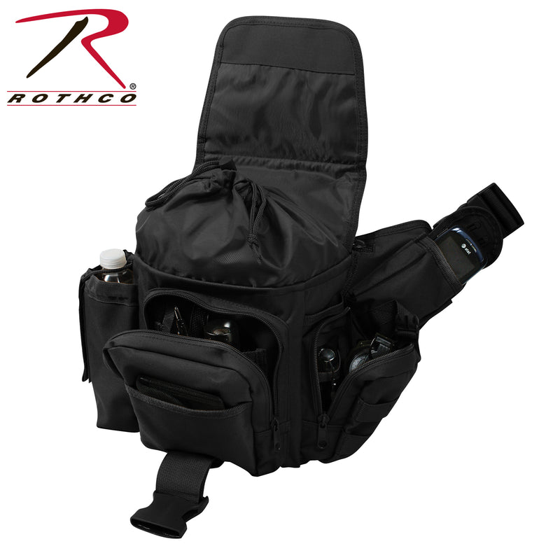 Rothco Advanced Tactical Bag