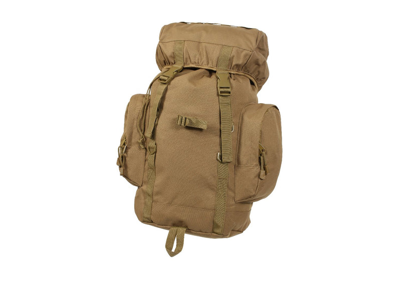 Rothco 25L Tactical Backpack