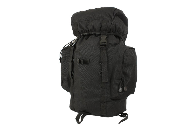 Rothco 25L Tactical Backpack