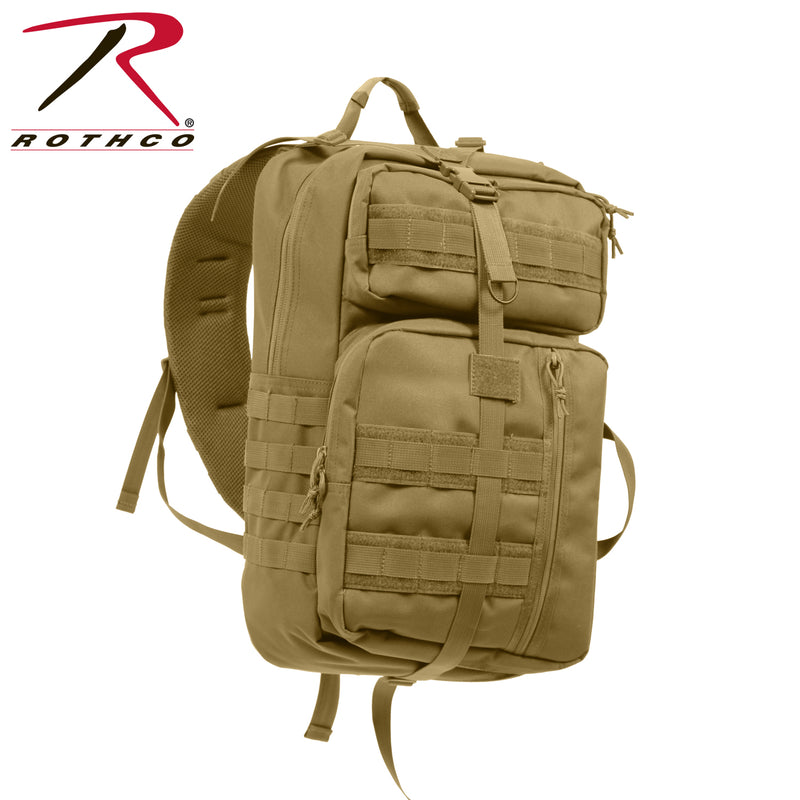 Rothco Tactisling Transport Pack