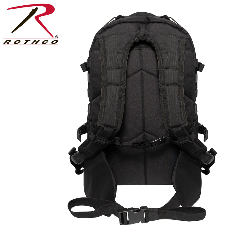 Rothco Skirmish 3 Day Assault Backpack