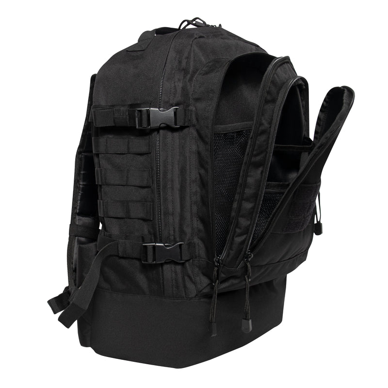 Rothco Skirmish 3 Day Assault Backpack