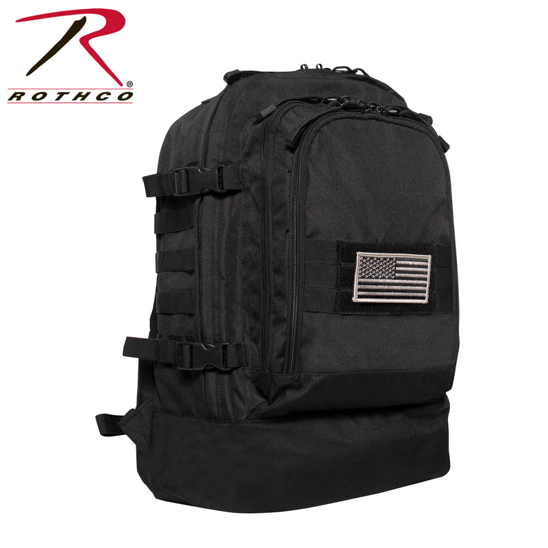 Rothco Skirmish 3 Day Assault Backpack