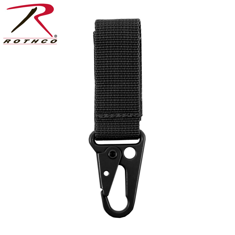 Rothco Tactical Key Clip