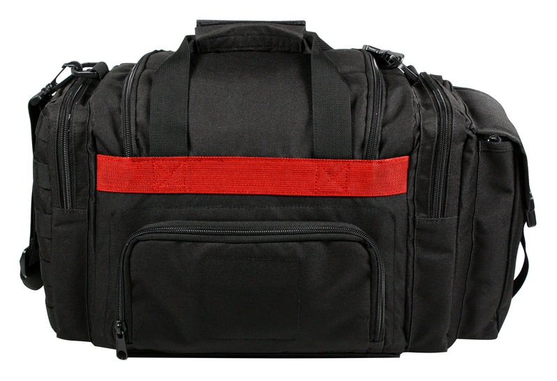 Rothco Thin Red Line Concealed Carry Bag