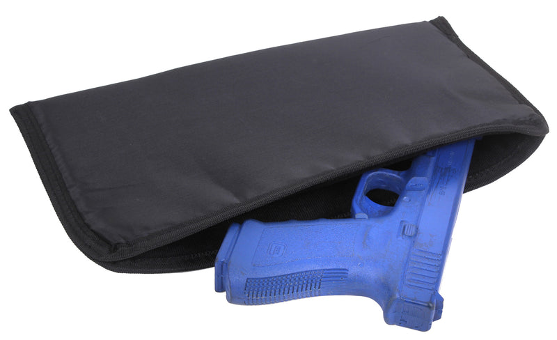 Rothco Technician Pistol Range Bag