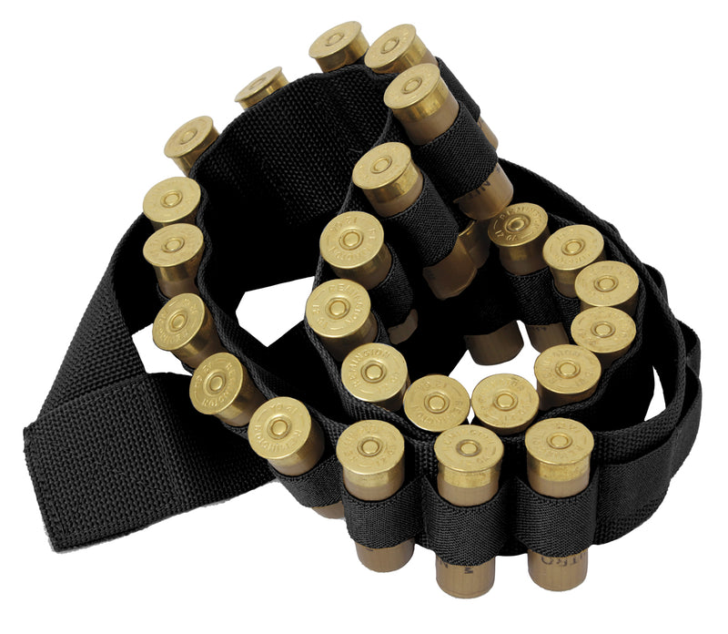 Rothco Shotgun Shell Bandolier