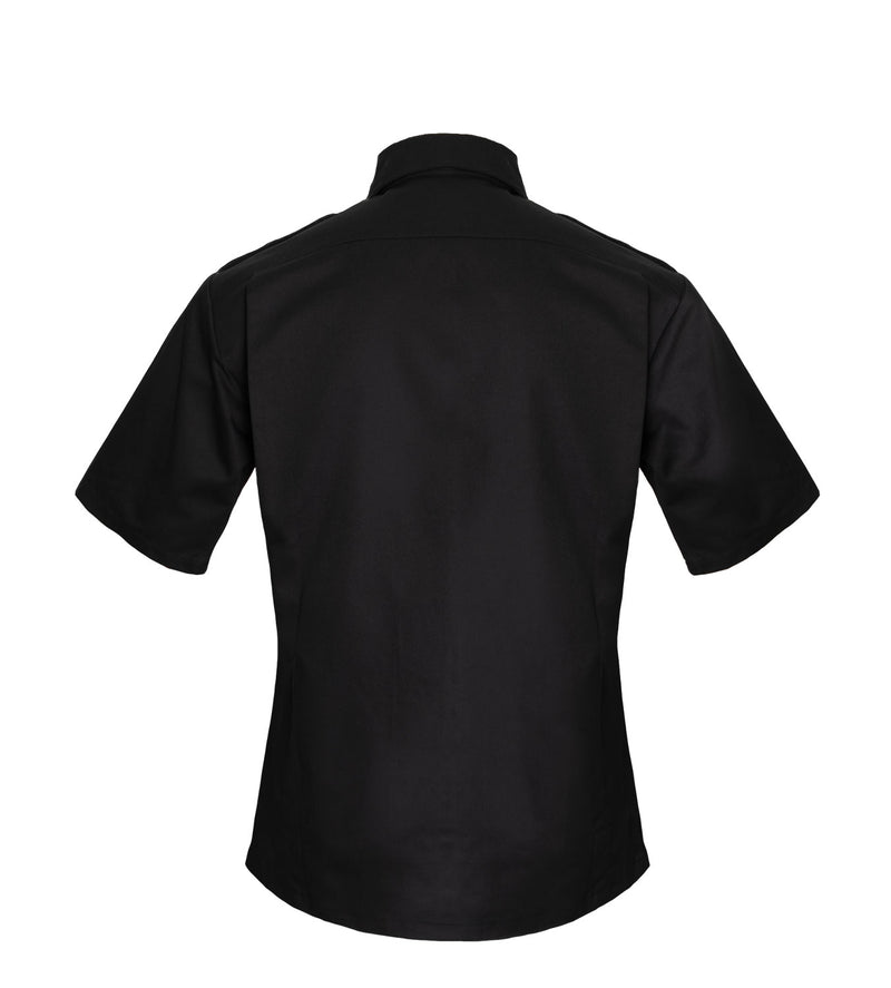 Rothco Short Sleeve Tactical Shirt