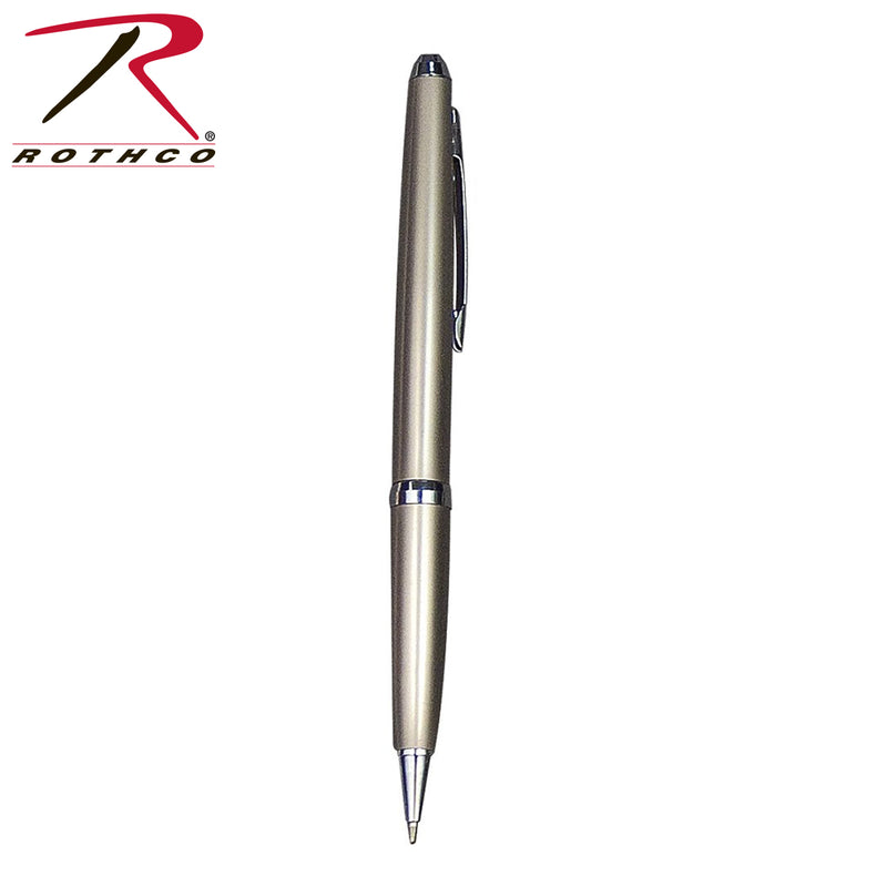 Rothco Pen And Knife Combo