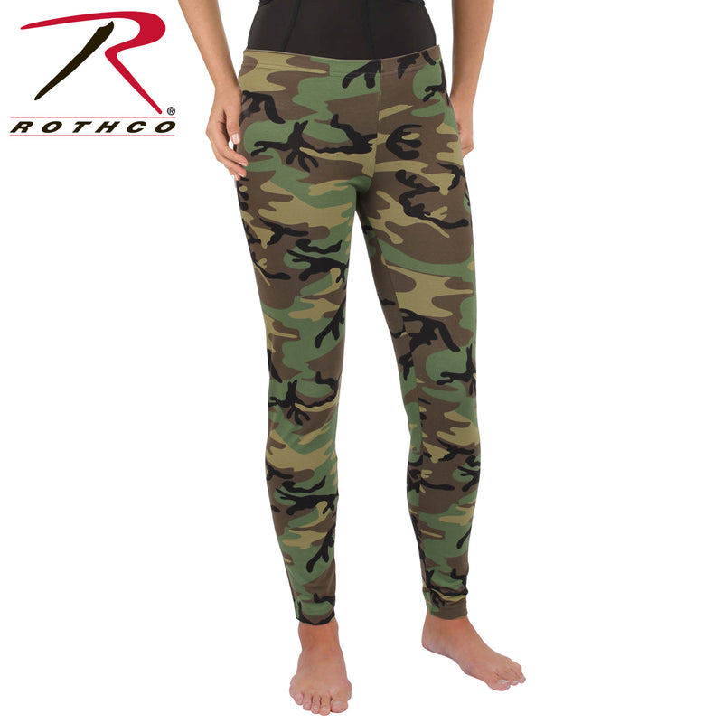 Women&#39;s Military Pants