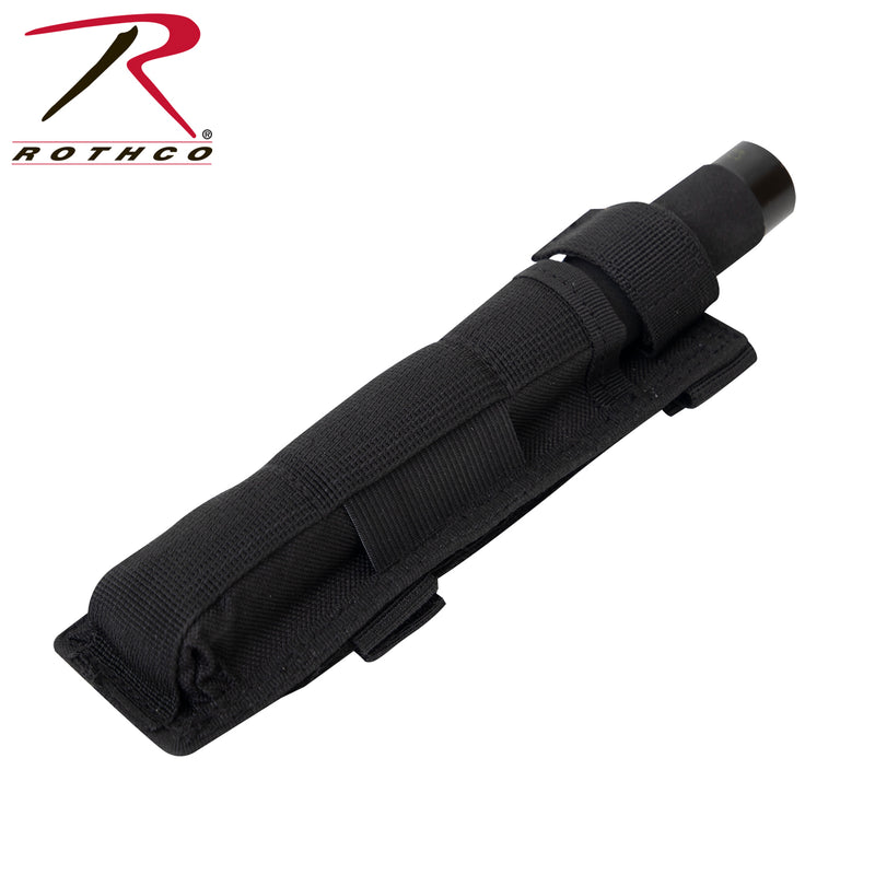 Rothco MOLLE Baton Holder