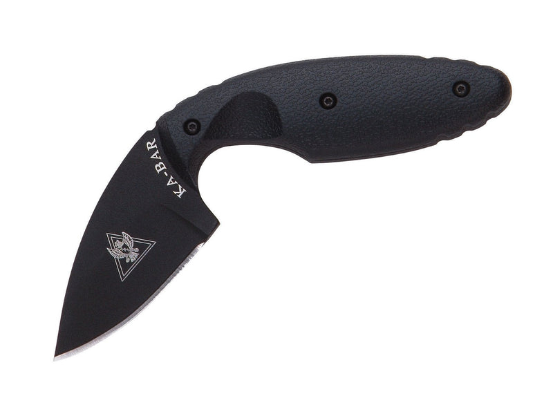Ka-Bar TDI Law Enforcement Knife