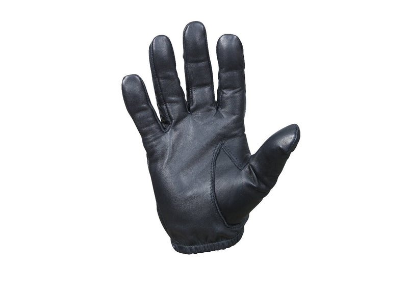 Rothco Police Duty Search Gloves