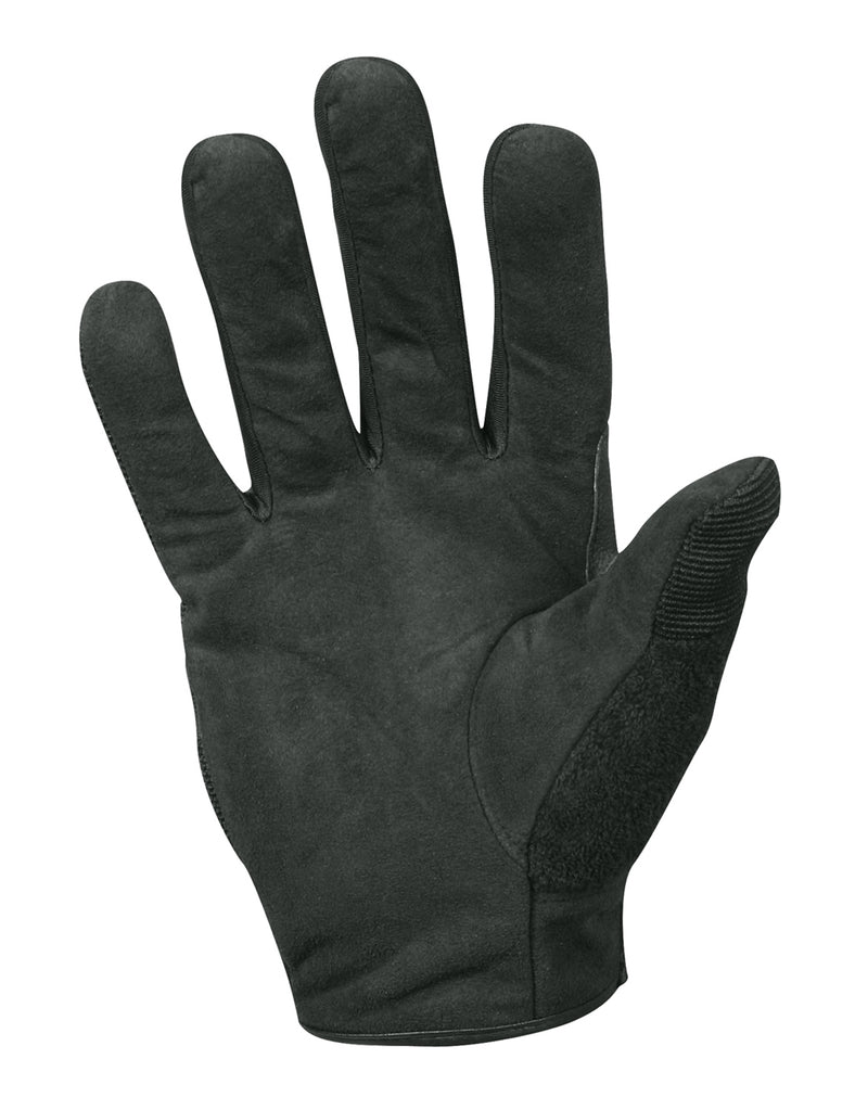Rothco Street Shield Police Gloves
