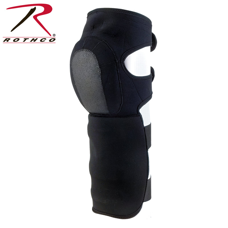 Tactical Knee &amp; Elbow Pads