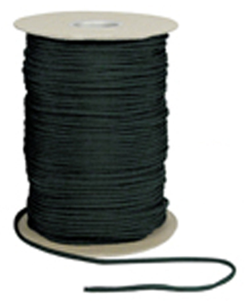 Rothco Nylon Paracord 550lb 600 Ft Spool