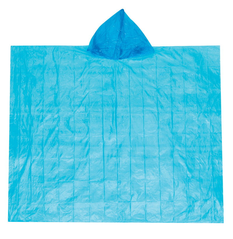 Rothco All Weather Emergency Poncho