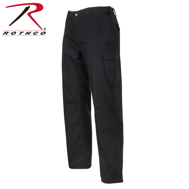 Rothco Tactical 10-8 Lightweight Field Pants